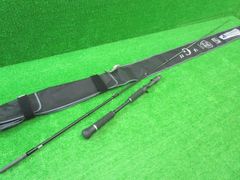 ツララ　モンストロG　70MHC　(山科店 併売）