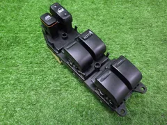 ビスタ パワーウィンドウスイッチ SV50/55 514302 トヨタ 250701251