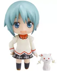 2025年最新】鹿目まどか ねんどろいどの人気アイテム - メルカリ