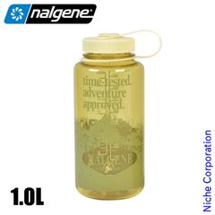 Item thumbnail for item 7acbb6de-3055-4188-af96-3832814c6126