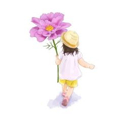 完売品】XLオフスプリング スーパーチャージドワールドツアー 2025