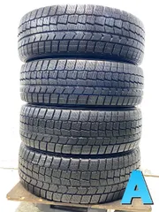 ◇送料込み◇ 215/60R17 中古スタッドレスタイヤ４本　2019年製 ◇送料込み◇ 215/60R17 中古スタッドレスタイヤ4本 2019年製