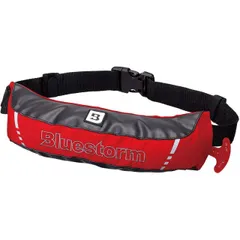 2025年最新】bluestorm（ブルーストーム） bsj－9320rsの人気アイテム