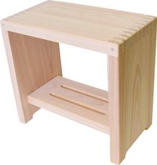 Item thumbnail for item 36083b87-89d7-41c0-8075-e8c7583fcccb