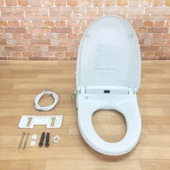 2025年最新】イナックス トイレの人気アイテム - メルカリ 2025年最新】イナックス トイレの人気アイテム - メルカリ