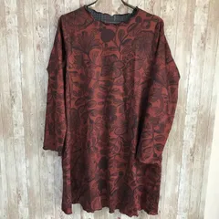 2025年最新】マカナナキャシーの人気アイテム - メルカリ