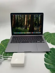 Apple MacBook Pro 13.3inch A2251 2020 [core i7  1068NG 32GB SSD512GB