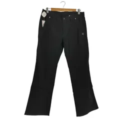 パーリーゲイツ PEARLY GATES コットンゴルフパンツ メンズ  6のサムネイル