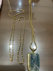 アクセサリーまとめ売り　No:129