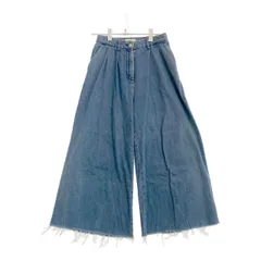 2025年最新】zara バギーデニムの人気アイテム - メルカリ 2025年最新】zara バギーデニムの人気アイテム - メルカリ