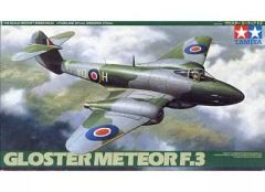 Item thumbnail for item 93316ce0-03ee-4691-8e73-a69c7fb68cac