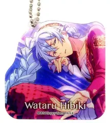 【中古】雑貨 日々樹渉 「あんさんぶるスターズ! アクリルキーホルダーコレクション vol.7 Idol Special Days Ver.C」