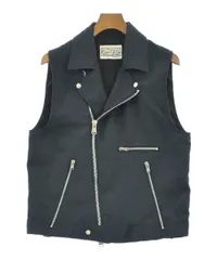 新品　EESETT&Co/イーセット&コー　コート 定価99000円 EESETT&Co. [ イイセットアンドコー ] PROTO JACKET (LOUIS)