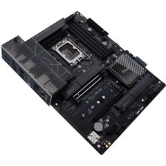 3点セット】Z690マザボ, 12600KF, 4x8GBメモリ - メルカリ