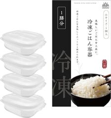 Item thumbnail for item bb31ff27-8767-4f57-883d-bd6e4655c77a