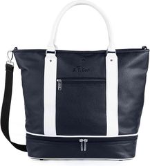 Item thumbnail for item 3defcb83-4bee-4c20-9aaa-7ebadf1e884c