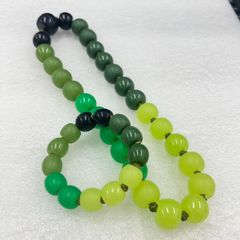 アビステ　ZSISKA　シスカ　ネックレス　ブレスレット　セット販売　まとめ売り　保存袋付き　②