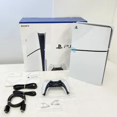 ◆◆SONY ソニー Playstation5 本体 未使用 CFI-2000A01