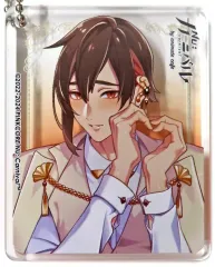 2025年最新】NU:カーニバル 八雲 アクスタの人気アイテム - メルカリ