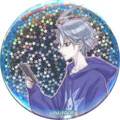 2025年最新】ジェームズ・モリアーティ（ルーラーの人気アイテム