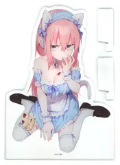 2026年最新】生徒会にも穴はある! 陸奥こまろの人気アイテム - メルカリ