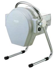 プロシェフ ミニスライサーＳＳ-350Ａ 9-0660-0201