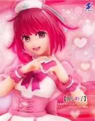 2025年最新】有馬かな gigoの人気アイテム - メルカリ