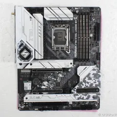 ASRock Z790 Steel Legend　ジャンク Amazon.com: ASRock MB ASROCK | Z790 Steel Legend WiFi