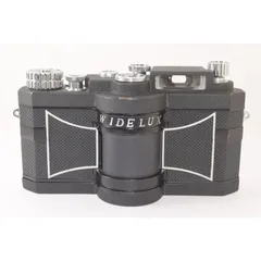 2025年最新】wideluxの人気アイテム - メルカリ