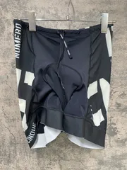 パンダーニ　Pandani　ビブショーツL　自転車 　メンズ パンダーニPandaniビブショーツL自転車 メンズ