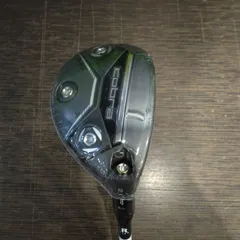 値下げ！激レア！コブラ　king TEC ベンタスBK KING TEC Hybrid – COBRA Golf