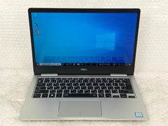 【ジャンク】NEC LaVie Core i7-10510U AC付 ジャンク】NEC LaVie Core i7-10510U AC付 Amazon.co.jp: Laptop