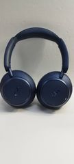 soundcore Space Q45 ワイヤレスヘッドホン