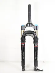 2025年最新】FOX FLOATの人気アイテム - メルカリ