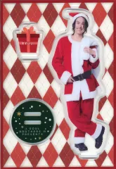 2025年最新】三代目アクスタ シークレットの人気アイテム - メルカリ