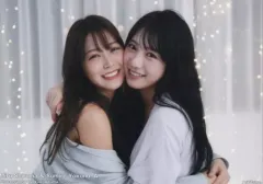 2025年最新】白間美瑠生写真の人気アイテム - メルカリ