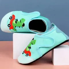 ☆ カラー3 ☆ 32-33(19cm) ☆ マリンシューズ キッズ マリンシューズ キッズ ベビー ビーチサンダル ウォーターシューズ アクアシューズ ビーチシューズ 靴 シューズ 女の子 男の子 赤ちゃん 海 プール 水遊び 滑りにくい 柔らかい 伸縮性