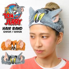 Item thumbnail for item da6b3ac2-e67a-4ad0-8cd0-7d0535690bb7