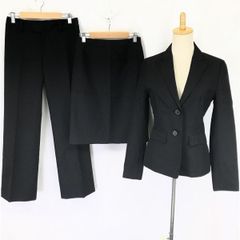 Item thumbnail for item a27b0bf3-0a7e-4551-9bce-aef883478de4