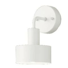 Item thumbnail for item 6840c978-cc86-47b3-bbf7-f81c1ff459d7