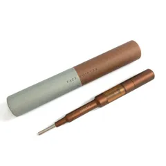 ★限定値下げ★リニューアル【新品未開封】コアフィット フェイスポインター2 2025年最新】コアフィット フェイスポインター2の人気アイテム