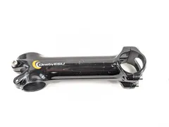 【並品】OnebyESU 31.8mm　28.6mm　13度　130mm　 ステム STEM250707A