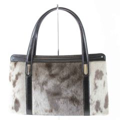 美品 LOUIS VUITTON ルイ・ヴィトン ポシェット クレ モノグラムミニ  