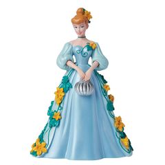 ブライア・ローズ ボタニカル 眠れる森の美女 Disney Showcase - メルカリ