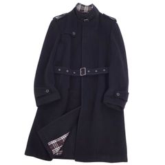 美品 ルイヴィトン LOUIS VUITTON ブーツ ショートブーツ チベット 