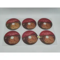 スピードスタディ FP1級 技能士講座 DVD 2018-2019年版