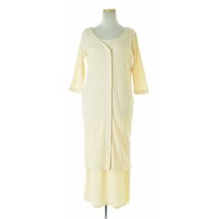 Item thumbnail for item cb74d74e-44f0-4741-bdae-e626400a7e91