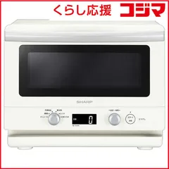 SHARP TD184-B 2024製　美品 SHARP TD184-B 2024製 美品 シャープ RE-TD184-B [ブラック系