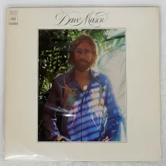 2025年最新】dave mason cdの人気アイテム - メルカリ