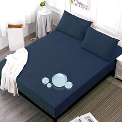 Item thumbnail for item 43ba6652-4623-4eb2-ba2f-51a9c4c7c420